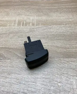Volkswagen Golf III Light switch 1H5959561