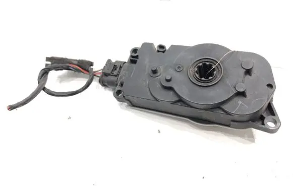 BMW X4 G02 Other exterior part 5811R1001