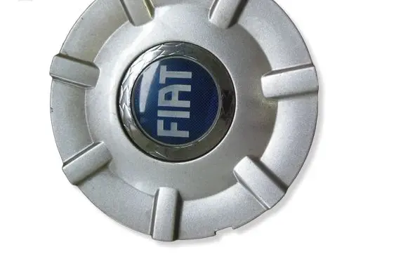 Fiat Croma Original wheel cap 