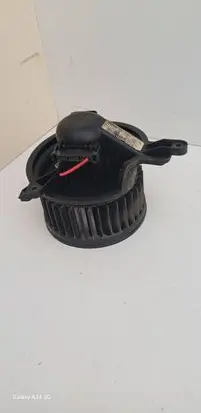 Peugeot Partner Heater fan/blower 031117E