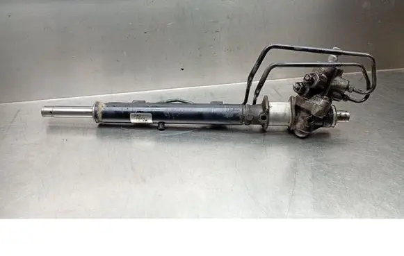 Suzuki Swift Cultus Steering rack 2WDP60EI