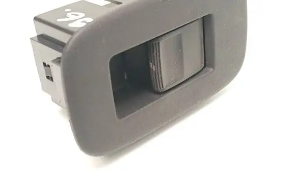 Toyota Auris 150 Electric window control switch 8292A6D 8465612170