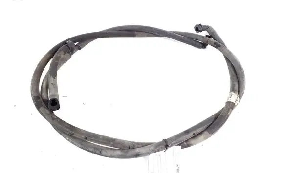 Mercedes-Benz Vito Viano W639 Windshield washer fluid hose A6398690094