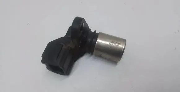 Volvo S40 Crankshaft position sensor 8627355