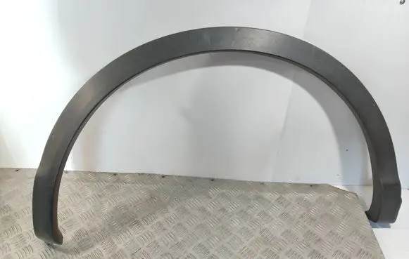 Nissan Qashqai Rear arch trim 938284EA0A