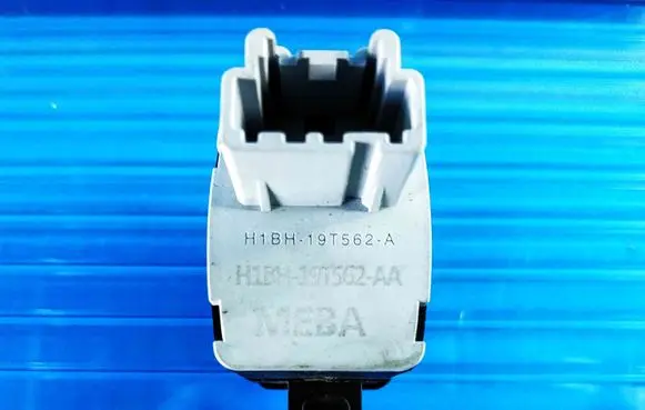 Ford Fiesta Sensor H1BH19T562A