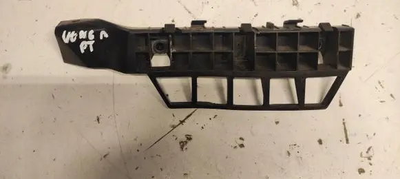 KIA Venga Rear bumper mounting bracket 86616-1P000