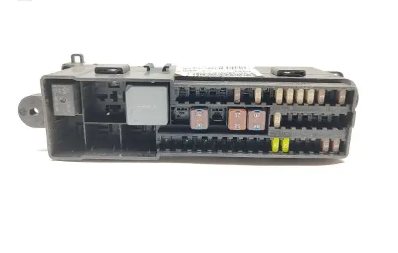 Ford Kuga II Fuse module GY76223 161006