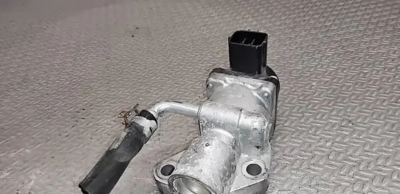Ford Focus EGR valve 79371U7SAD