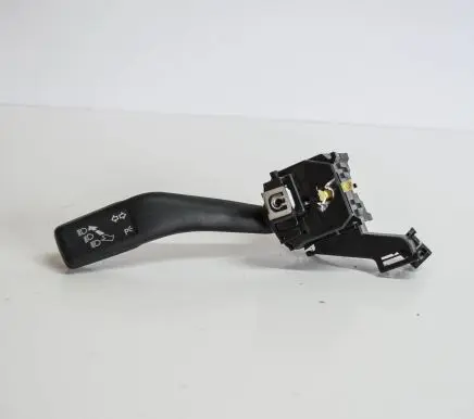Volkswagen Golf VI Indicator stalk 1K0953513E