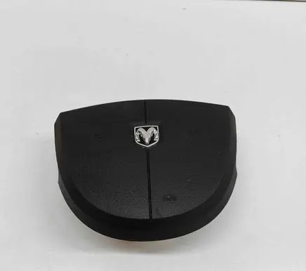 Dodge Nitro Steering wheel airbag 1JK43XDVAE