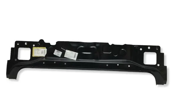 Audi A6 S6 C8 4K Rear bodywork 4K9813307 20241111