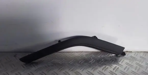 Lexus CT 200H Dashboard glove box trim