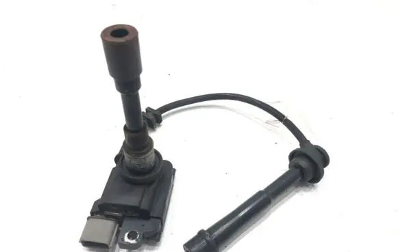 Suzuki Liana High voltage ignition coil