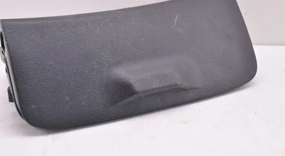Hyundai i20 (PB PBT) Other interior part 847451J000