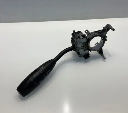 Mercedes-Benz C W203 Indicator stalk 