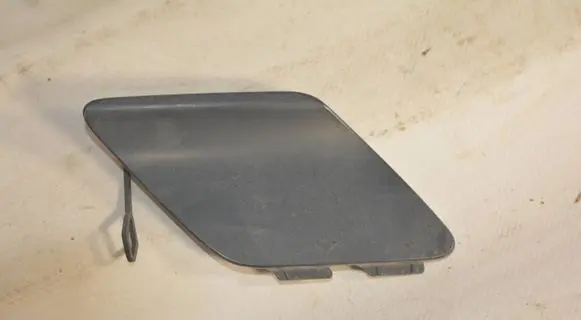 Mercedes-Benz A W176 Front tow hook cap/cover A1768851022