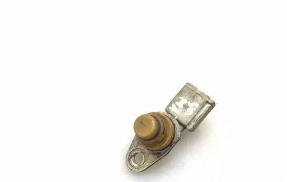 Volkswagen Golf IV Camshaft position sensor 030907601