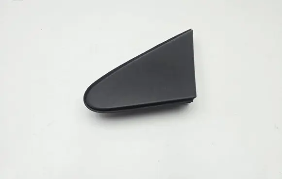 Toyota Auris E180 Fender trim (molding) 6011802110