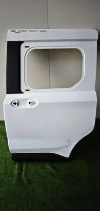 Ford Transit - Tourneo Connect Rear door r2x6-v24721c