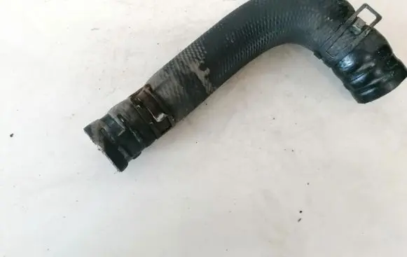 Mazda 626 Engine coolant pipe/hose