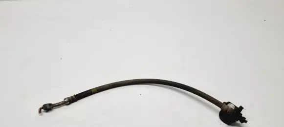 Hyundai Kona I Brake booster pipe/hose 58738K4000