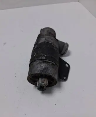 Peugeot 406 Idle control valve (regulator) 0280140563
