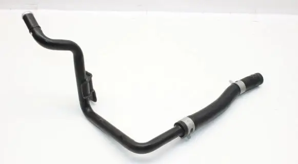 Hyundai Kona I Engine coolant pipe/hose
