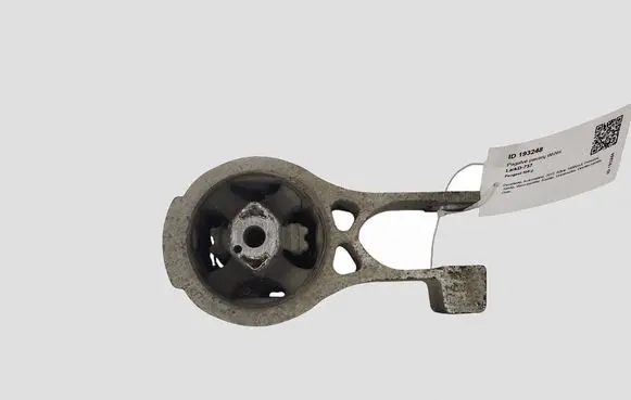 Peugeot 508 Gearbox mount 96830290800211 3318237