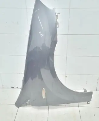 Fiat Croma Fender