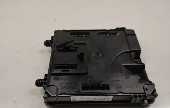 Renault Latitude (L70) Other control units/modules 284B13135R