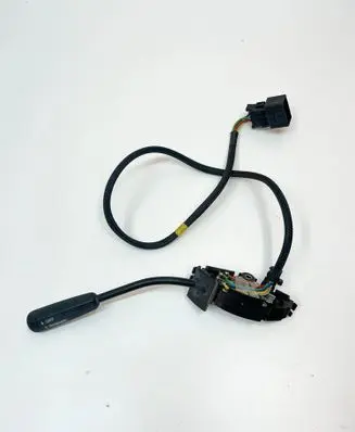 Mercedes-Benz SL R129 Indicator stalk A1295400644 1295400644