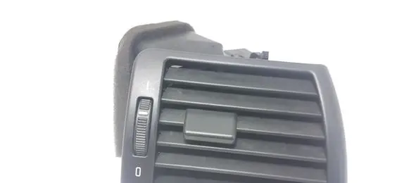 BMW 3 E46 Dashboard air vent grill cover trim 8361898 64228361898