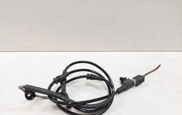 Land Rover Range Rover Sport L320 Brake pads wear sensor 968405