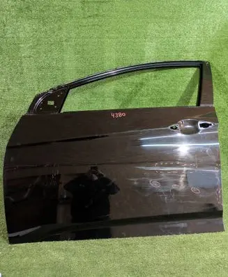 Hyundai i40 Front door 