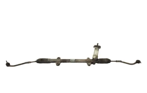Hyundai i30 Steering rack 565001H300 LW8B16 020225