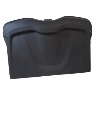Volvo V40 Parcel shelf