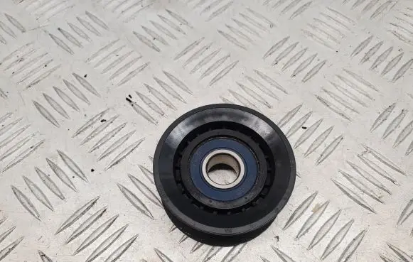 Chrysler Pacifica Timing belt tensioner 05281301AA