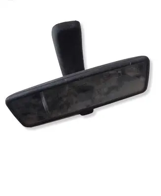 Volkswagen PASSAT B5 Rear view mirror (interior) 10093