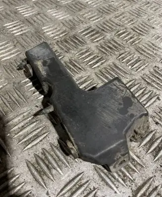 Audi A4 S4 B7 8E 8H Fender mounting bracket 8E0807283