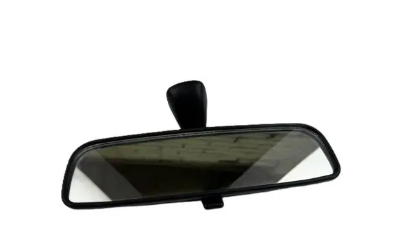 KIA Picanto Rear view mirror (interior) E11025400 A047396