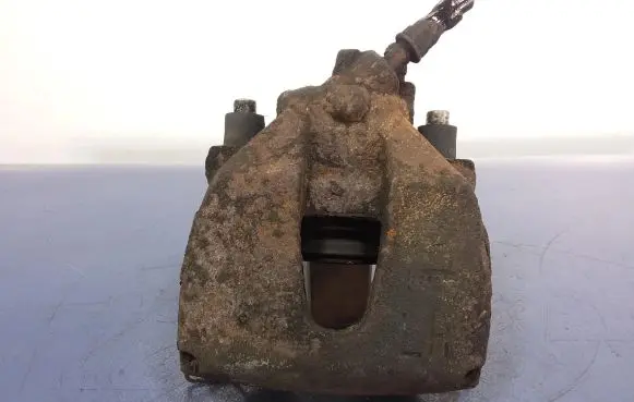 Ford Focus Front brake caliper