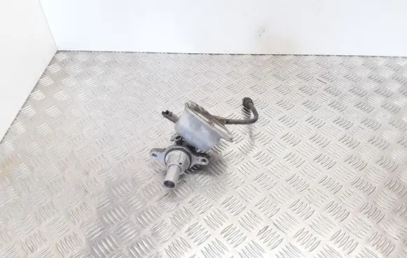 Peugeot 308 Master brake cylinder 0204254242