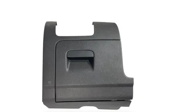 Volkswagen Golf V Glove box 1K1857923 1K1858367