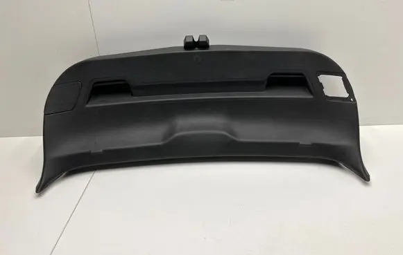 Opel Astra J Tailgate trim 13294211