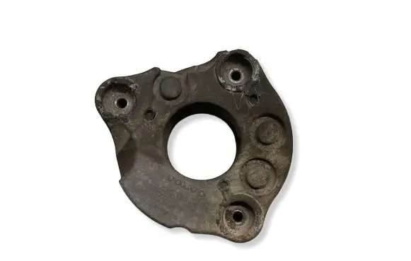 Volvo XC90 Other front suspension part 30713096 S3S0A FP0433435