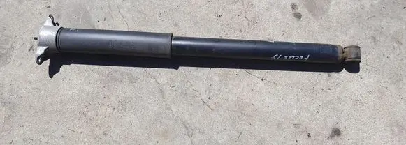 Ford Focus Rear shock absorber/damper 8V6118159AB