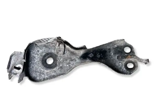 Land Rover Discovery Sport Other rear suspension part FK7250365BC