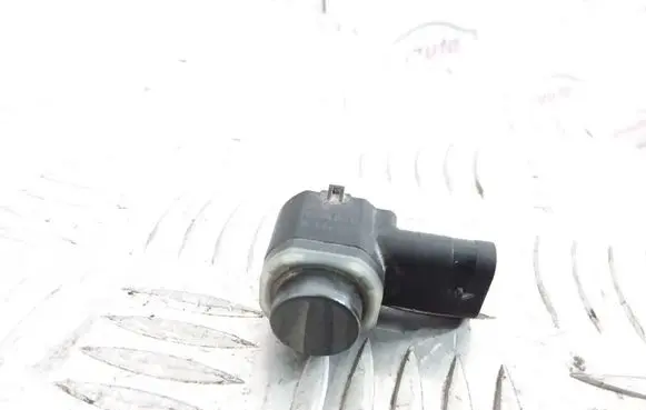 Audi Q3 8U Parking PDC sensor 1S0919275 1104120750