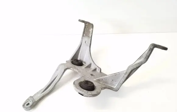 Mercedes-Benz SLK R172 ABS pump bracket A1724300410